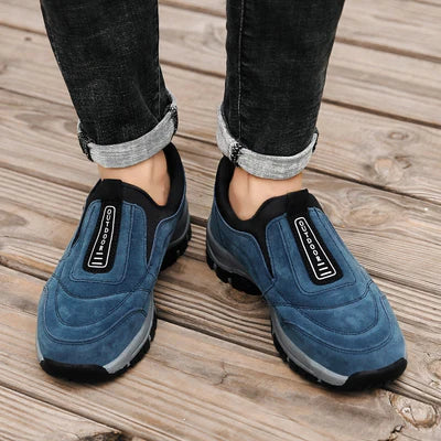 Buy 1 Get 1 Free – OrthoStep Orthopaedic Walking Shoes